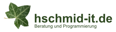 HSchmid-IT.DE